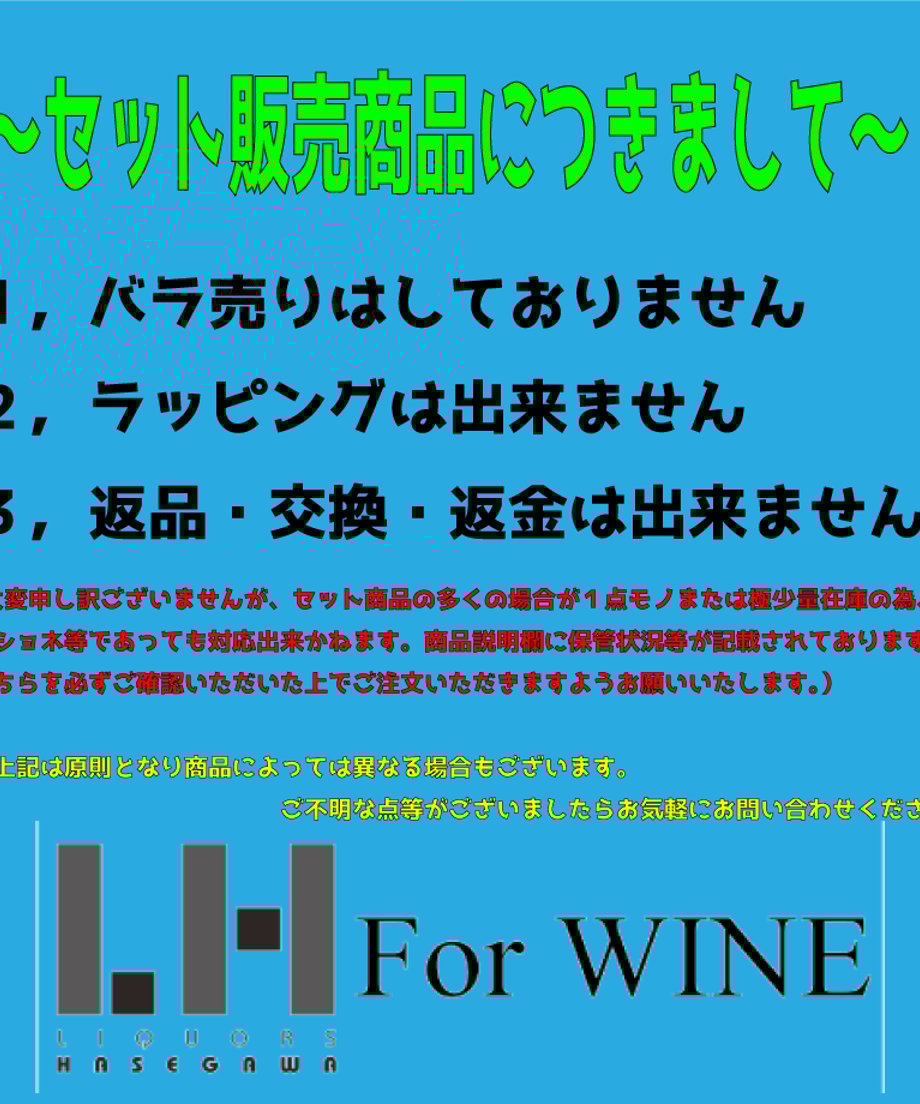 65d9c50f2390bc03c2ec0f67