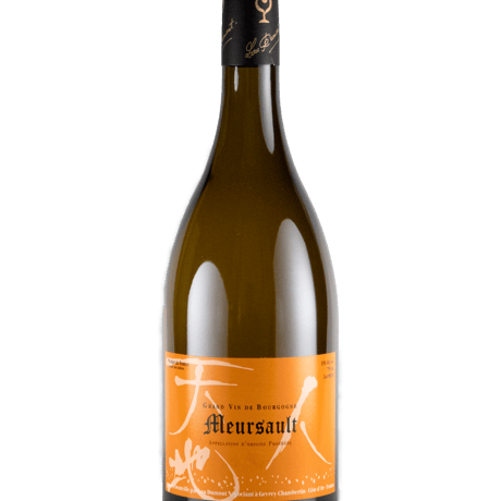 ルー・デュモン　天・地・人　ムルソー　2020