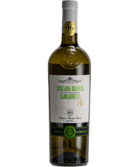 終売】ストーンズ ジンジャー ワイン | LIQUORS HASEGAWA for WINE