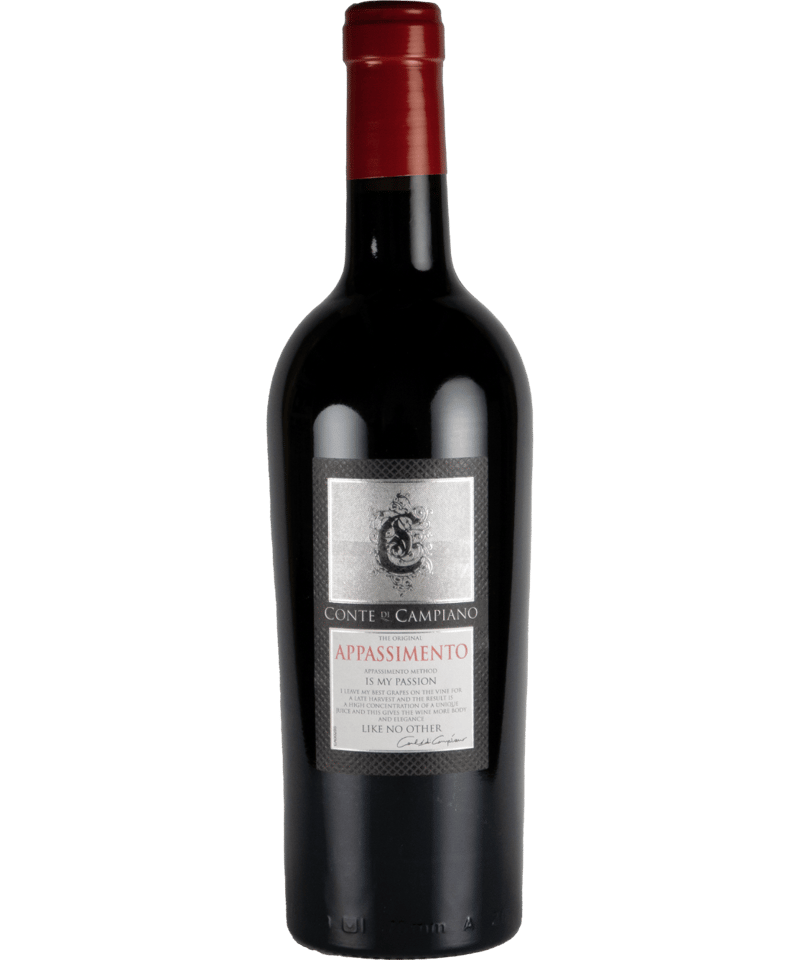 2168様感謝‼️真作イタリア巨匠マッシモ・カンピリ「カザノヴァ」エッチング 2168様感謝‼️真作イタリア巨匠マッシモ・カンピリ「カザノヴァ