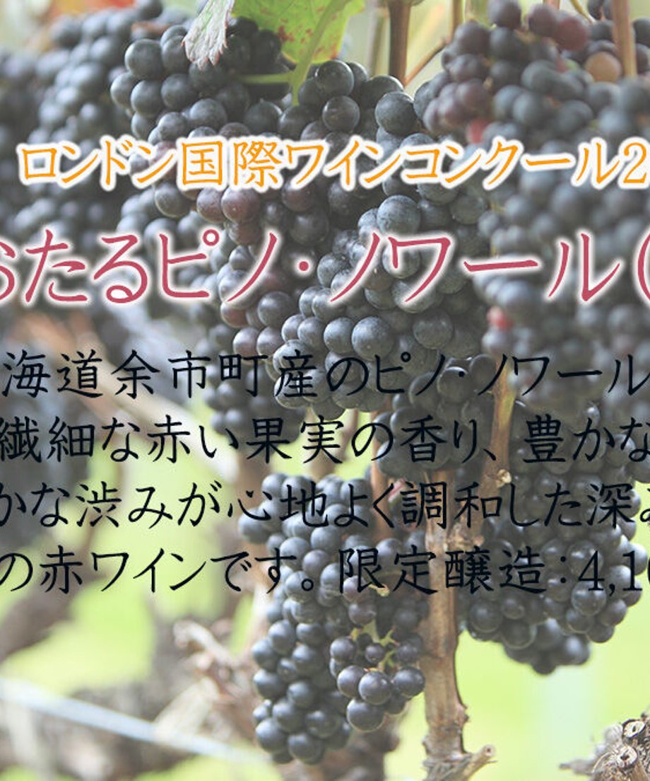 648ad6f5fc29e8002b640e48