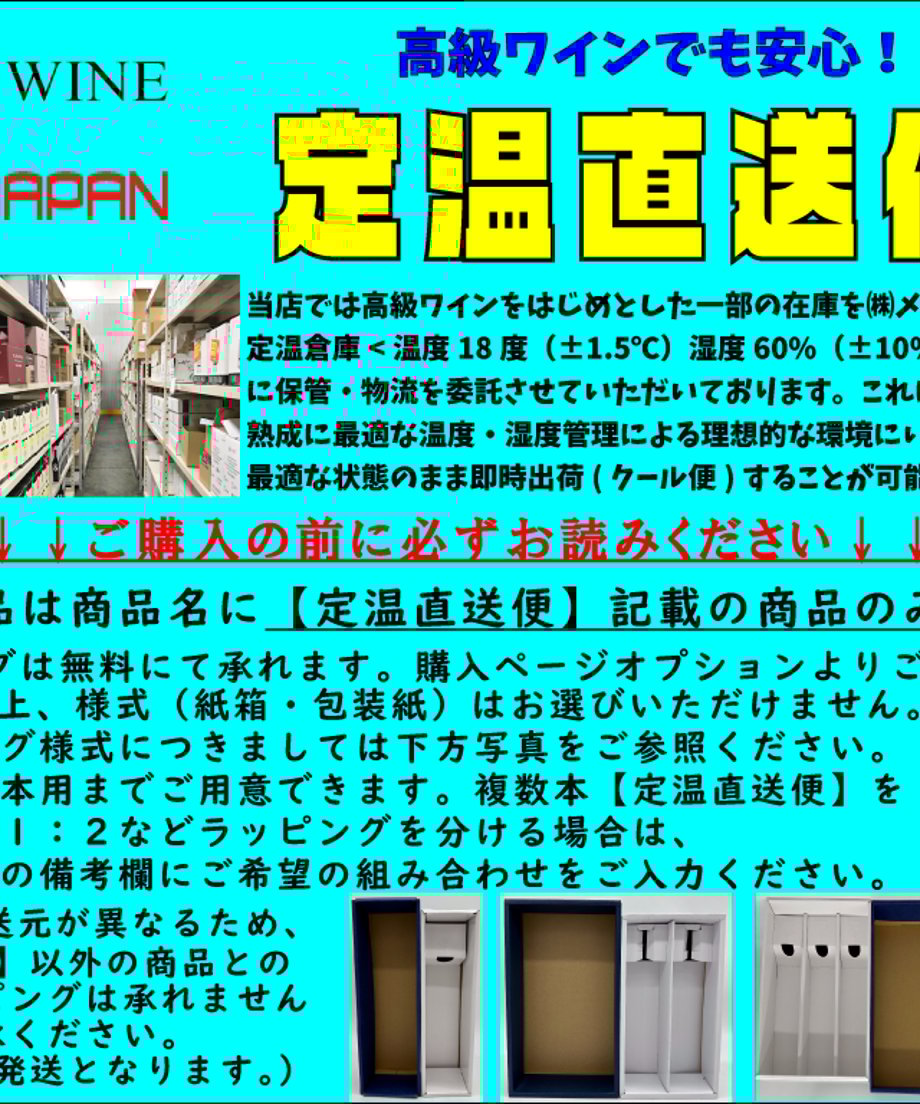 65cddd1086428205322d7e66