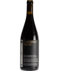 ハーラン・エステート レッド・ワイン ナパ・ヴァレー 2016【パーカー