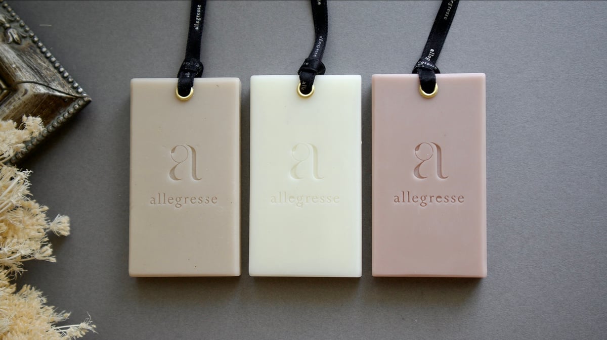 【現品限り】アロマストーン&アロマワックス3点セット fit=scale-down,w=1200