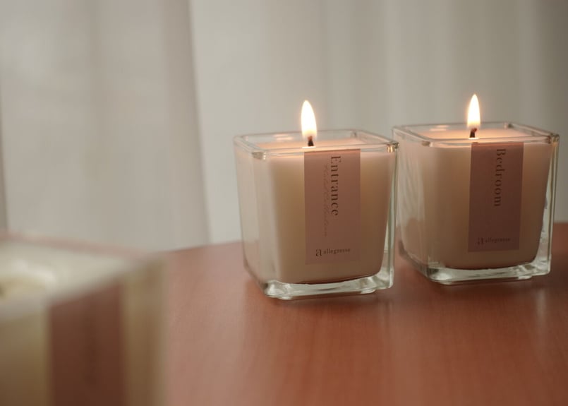 Jo Malone ディフューザー キャンドル セット ジョー マローン