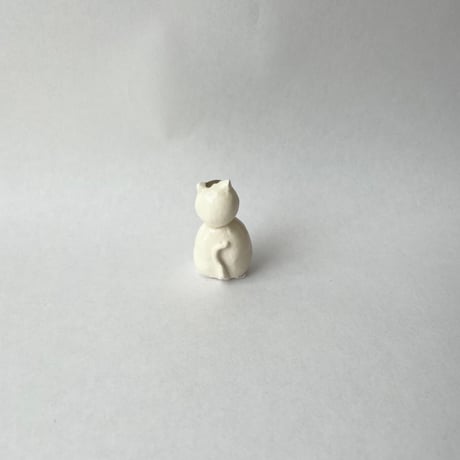 猫こねこね　47