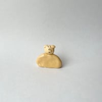 犬こねこね　57