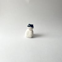 猫こねこね　66