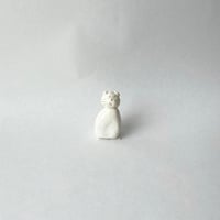 猫こねこね　54