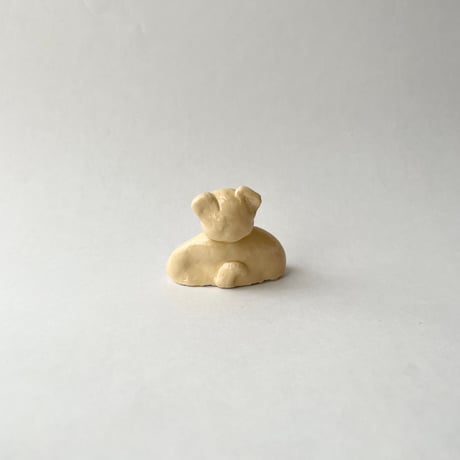 犬こねこね　42