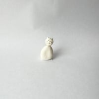 猫こねこね　53