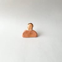 こねこね　130