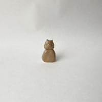 猫こねこね　34