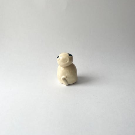 犬こねこね　67
