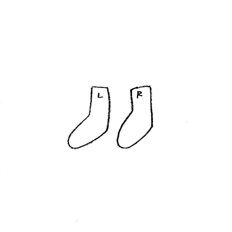 Kさま 専用ページ | hitoricco