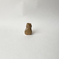 猫こねこね　38