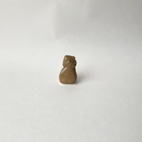 猫こねこね　38