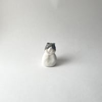 猫こねこね　62