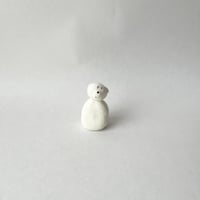犬こねこね　64