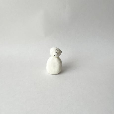 犬こねこね　64