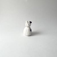 犬こねこね　73