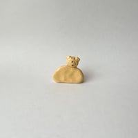 犬こねこね　53