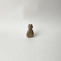 猫こねこね　41
