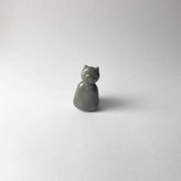 猫こねこね　56