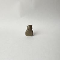 猫こねこね　37