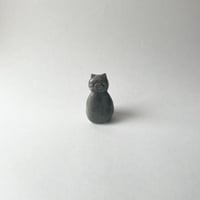 猫こねこね　55