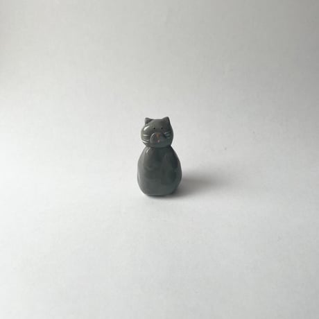 猫こねこね　55