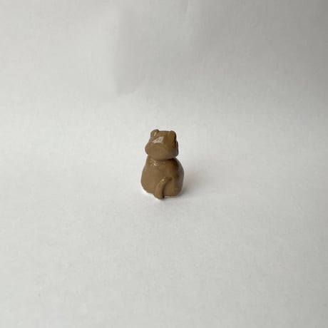 猫こねこね　38