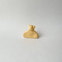 犬こねこね　58
