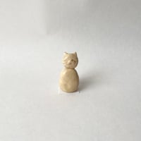 猫こねこね　52
