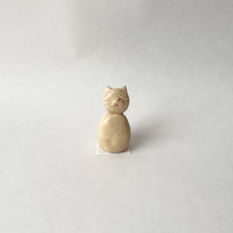 猫こねこね　52