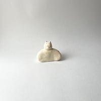 犬こねこね　70