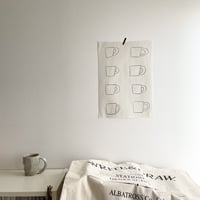 Dottidemo poster
