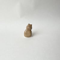 猫こねこね　36