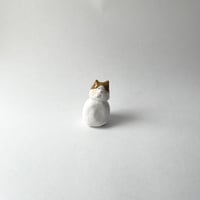 猫こねこね　63