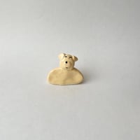 犬こねこね　56