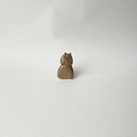 猫こねこね　40