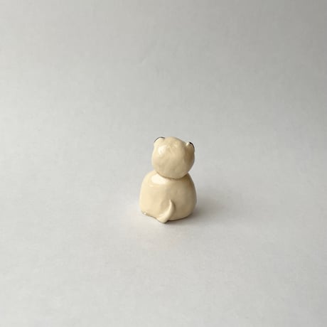 犬こねこね　48