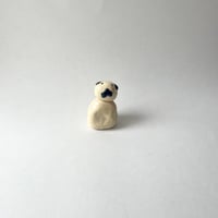 犬こねこね　67