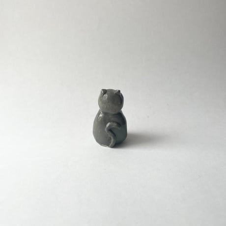 猫こねこね　55