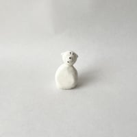 犬こねこね　61