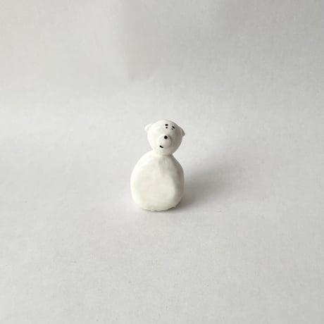 犬こねこね　61