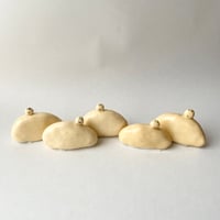 すこやか