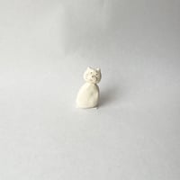 猫こねこね　56