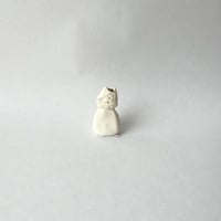猫こねこね　48