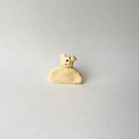 犬こねこね　55